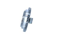 фото thumb №4, Зчеплення вентилятора радіатор audi a4 b5 a6 c5 a8 d2 skoda superb i