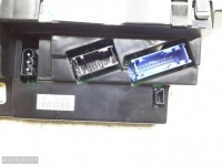 фото thumb №7, 2007 land rover range rover модуль управление кондиционер lrgjfc500590lzl
