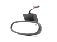 фото thumb №1, Зеркало внутреннее заднего вида mercedes slk r171 w171 a17181014