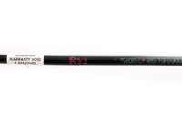 фото thumb №9, Mini s r52 r53 w11 шланг wąż повітря 7541089