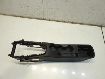 фото thumb №7, Туннель средний opel astra j 13258334