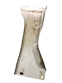 фото thumb №3, Кронштейн кронштейн renault trafic iii 678913653r