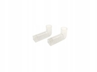 фото thumb №1, Toyota proace city заглушка воздухоотводчик лампы перед