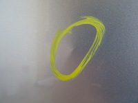 фото thumb №12, Audi a6 c6 задние левая дверь