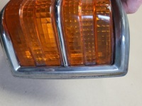 фото thumb №13, Фара правое зад задняя honda accord stanley 043-6300 oem номер европа
