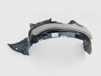 фото thumb №1, Toyota verso r2 підкрилок лівий перед передні 09-18