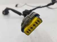 фото thumb №5, Peugeot 807 2004 левая сторона жгут трубопровод дверь боковых / раздвижных