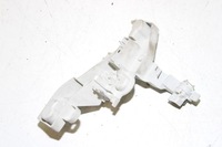 фото thumb №5, Bmw 1 e81 e87 вкладиш лампи лівий задня 7164963 lift lci цоколь роз'єм