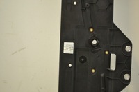 фото thumb №10, Bmw 5 f10 f11 2011 люк комплект