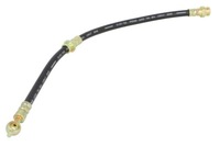 фото thumb №3, Abe c82020abe шланг гальмівний гнучкий