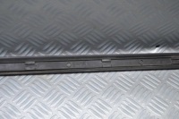 Молдинг дверь левый перед saab 93 9-3 03-07r универсал 12786316 Киев, фото thumb