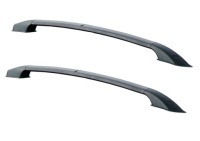 Купити Toyota rav4 rav 4 2013+ рейлінги дахові багажник super mocne, фото thumb