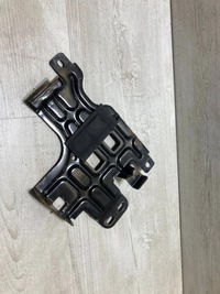 фото thumb №2, Ford b-max 2014 основание аккумулятор