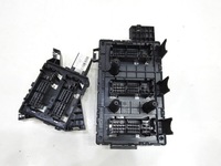 фото thumb №6, Набор стартовый chevrolet uplander 3.9 v6 12622085