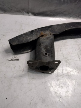 фото thumb №10, Belk підсилювач бампера передньої volkswagen passat b5 рестайлінг 3b0807109a