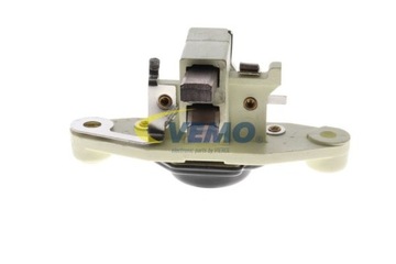 фото thumb №16, Регулятор напряжения vemo 10-77-0001 068903803d