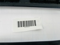 фото thumb №16, Обшивка захист стійка a права ліва mercedes w124 sedan kombi 1246920389