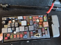 фото thumb №1, Opel insignia a модуль комфорту 13345493