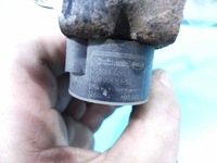 фото thumb №7, Датчик выравнивание ксенон porsche panamera i 970