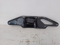 фото thumb №1, A9063220619 кронштейн подушка ресора mercedes sprinter w906
