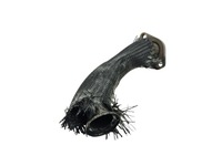 фото thumb №1, Трубка egr opel zafira b 1.9 cdti z19dtl