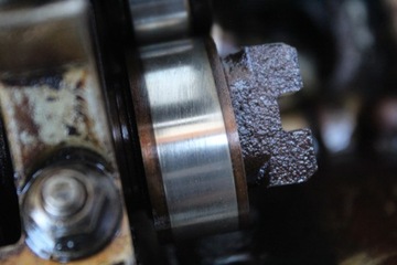 фото thumb №14, Головка bmw n46b18 1.8b 7505422