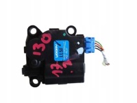 Купити Моторчик обігрівача hyundai i30 2017-2020 рік d332-edfaa02, фото thumb