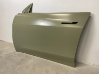 фото thumb №2, Дверь передние левая tesla y