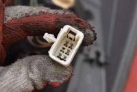 фото thumb №7, Лампа ліва задня задня toyota prius 3 iii xw30 09-11