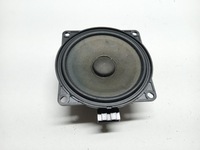 фото thumb №1, Динамік двері перед vw golf v