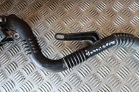 фото thumb №10, Шланг интеркулер clio iv 104951a