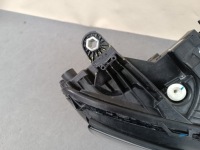 Mercedes eqe amg a294 w294 лампа права передня full led a2949063201 Київ, фото thumb