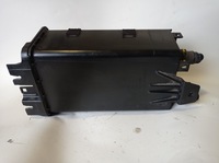 фото thumb №5, Фільтр par пального ford fusion mondeo hg93-9e857-pf