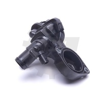 фото thumb №2, Термостат dacia logan sandero renault captur clio