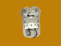 фото thumb №6, Лампа стельовий 96887290bj citroen c4 ii 2010-