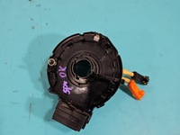 фото thumb №12, Приборная панель приборная консоль приборная панель toyota corolla e12 eu 01-09