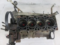 фото thumb №1, Блок mitsubishi outlander 2.4 4g69