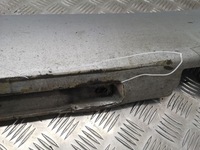 фото thumb №8, Jaguar xf 2009 права сторона поріг