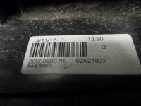 фото thumb №6, Лампа правий задня задня dacia duster i lift 265506837r