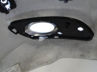 Mercedes sl r230 230 бампер передній рестайлінг  pts spr Ціна, фото thumb