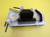 Панель управление обдув кондиционера opel corsa b 90559839 nr780 в Украине, фото thumb