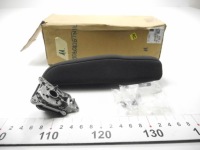 Подлокотник передний сиденье, правый opel zafira life 16167618zd с Разборки, фото thumb