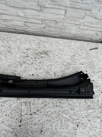 фото thumb №6, Rav4 v жабо верхний 55708-42230