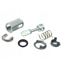 фото thumb №1, Seat cordoba вкладка замка двері штифт пелюстка