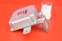 фото thumb №5, Блок управления коробки 31036-cb200 etc21-205n nissan murano z50 3.5 v6 234 km