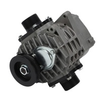 фото thumb №9, Універсальний компресор doadowania amr500 lcd