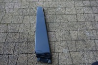 фото thumb №1, Защита стойка b наружная audi a8 d3 4e0853290a правая