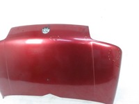 фото thumb №3, Капот bellier atoll