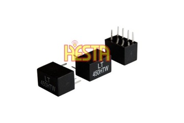 Керамический фильтр 450 кГц LT 450HTW CB Radio UNIDEN
