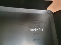 фото thumb №7, Фільтр повітря корпус впуск volvo xc90 i lift 4.4 b v8 витратомір